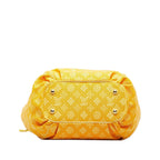 LO-LV bags 9874
