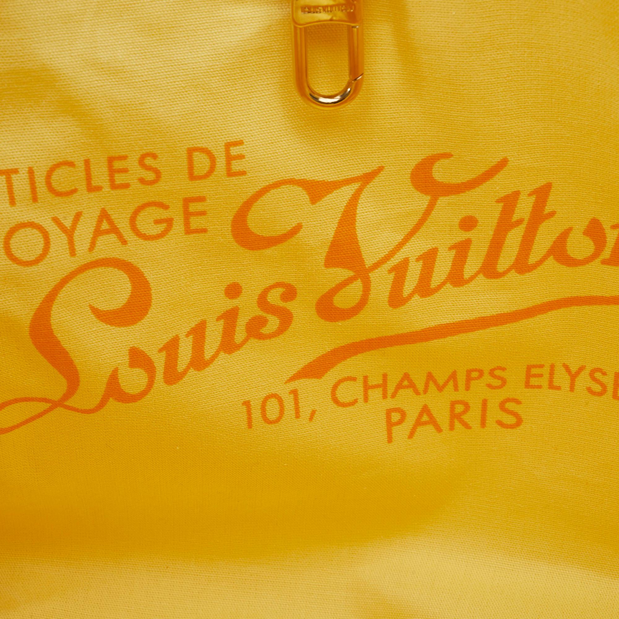 LO-LV bags 9874