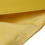 LO-LV bags 9874