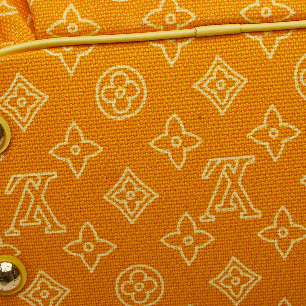 LO-LV bags 9874