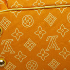 LO-LV bags 9874