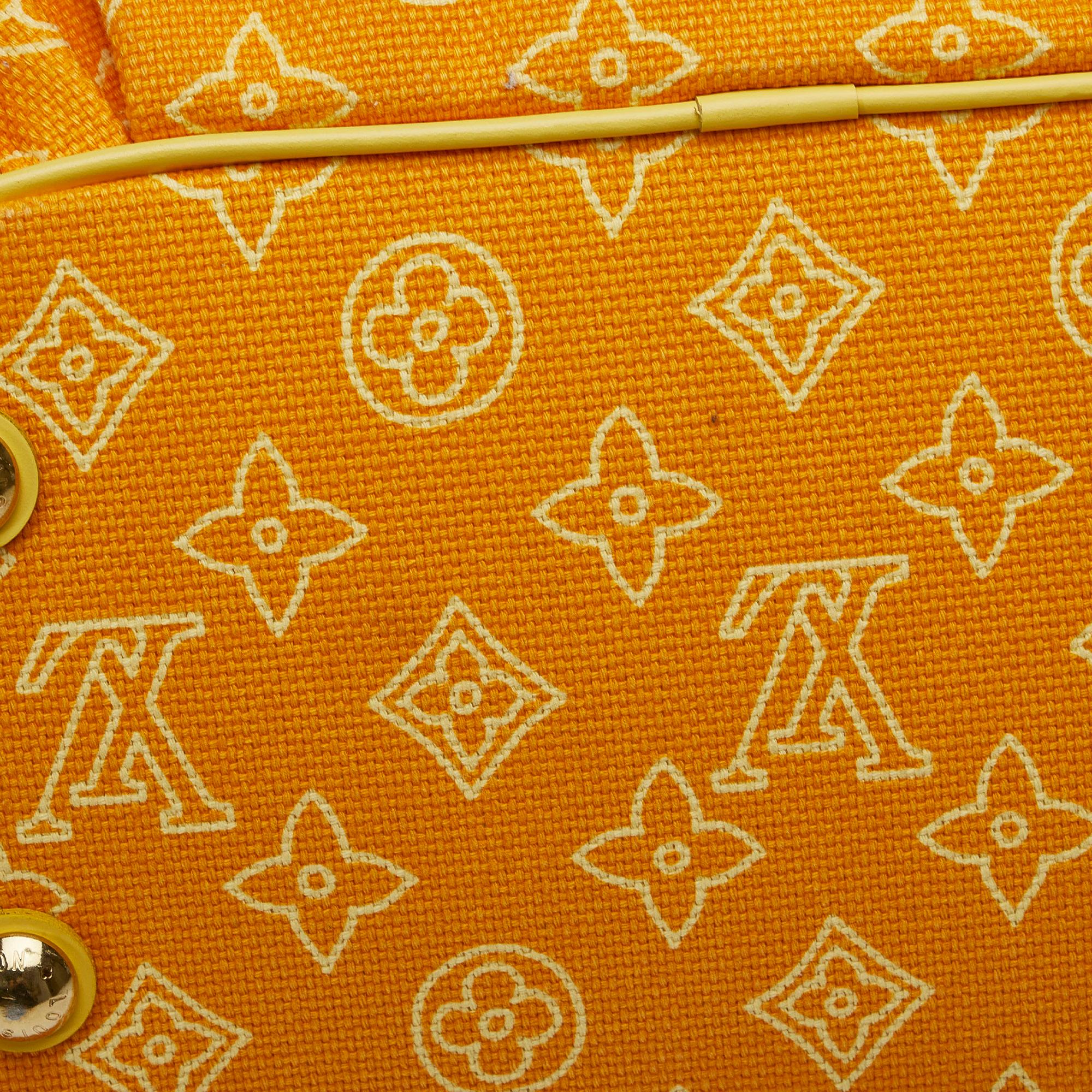 LO-LV bags 9874
