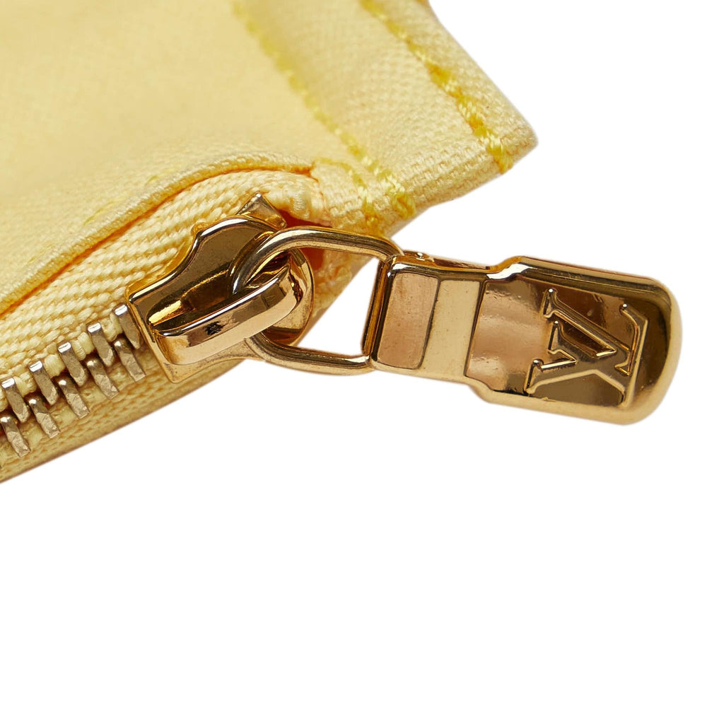 LO-LV bags 9874