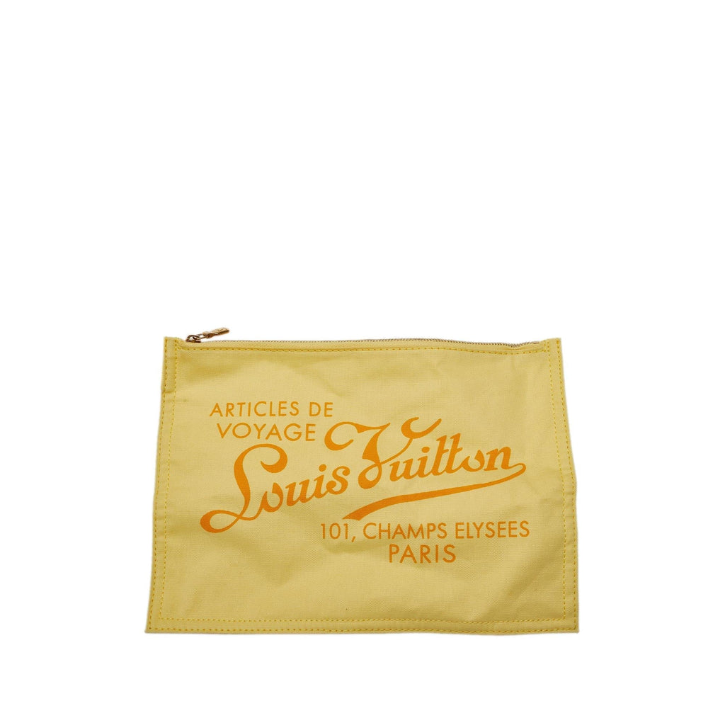 LO-LV bags 9874