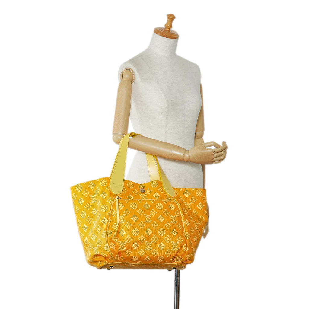 LO-LV bags 9874