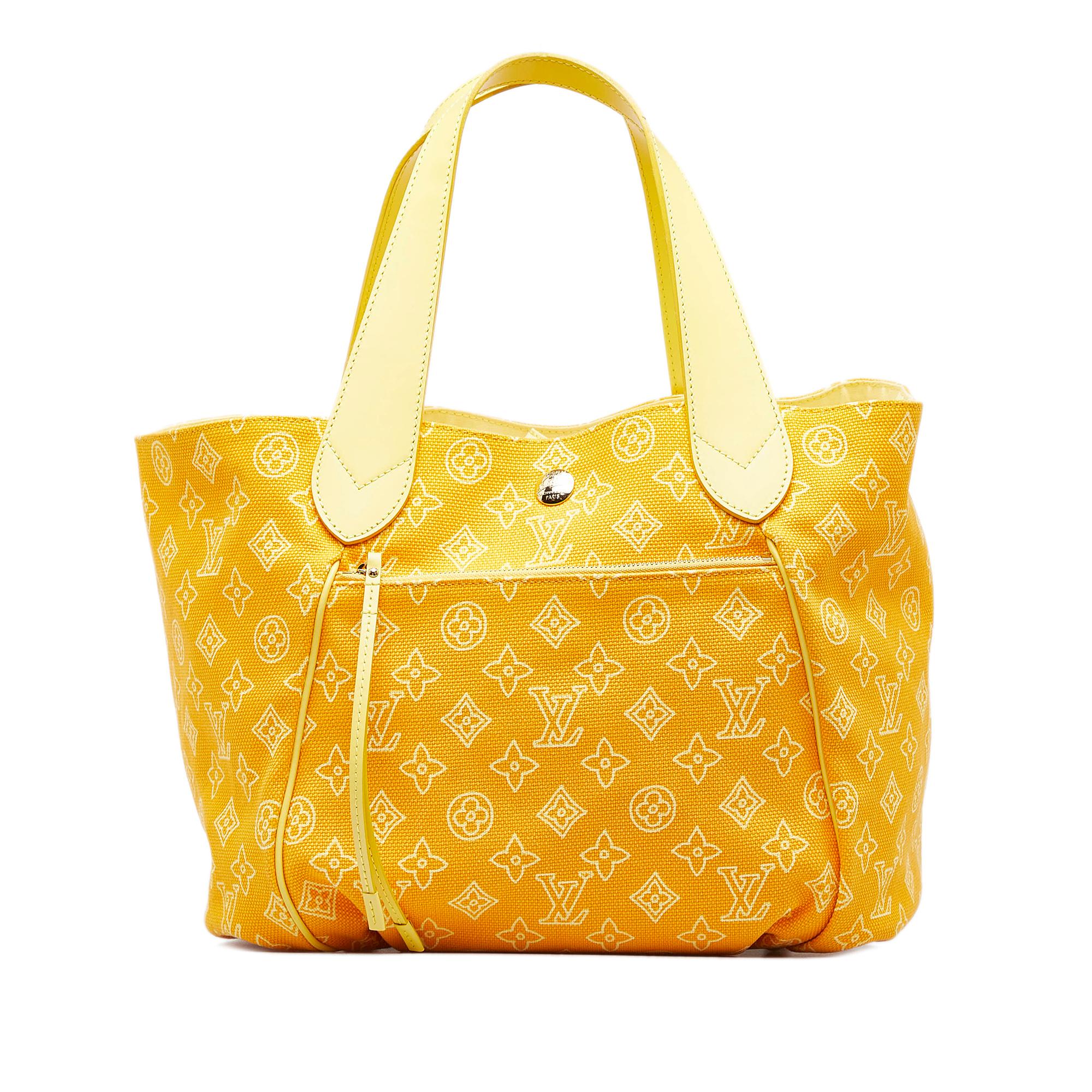 LO-LV bags 9874