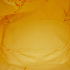 LO-LV bags 9874