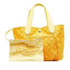 LO-LV bags 9874