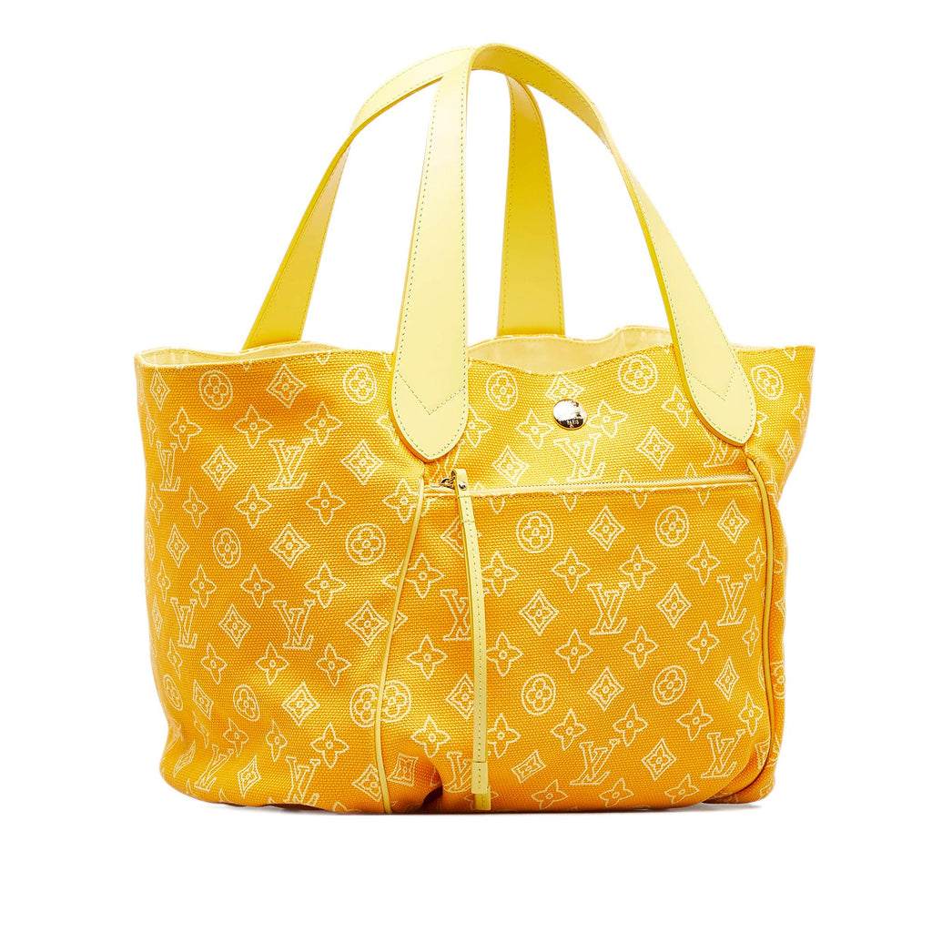 LO-LV bags 9874