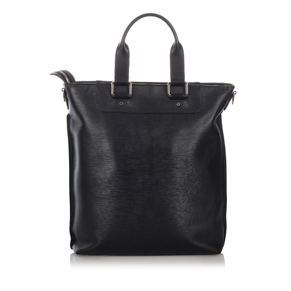 LO-LV bags 12570