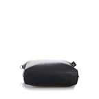 LO-LV bags 12570