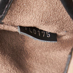 LO-LV bags 12570