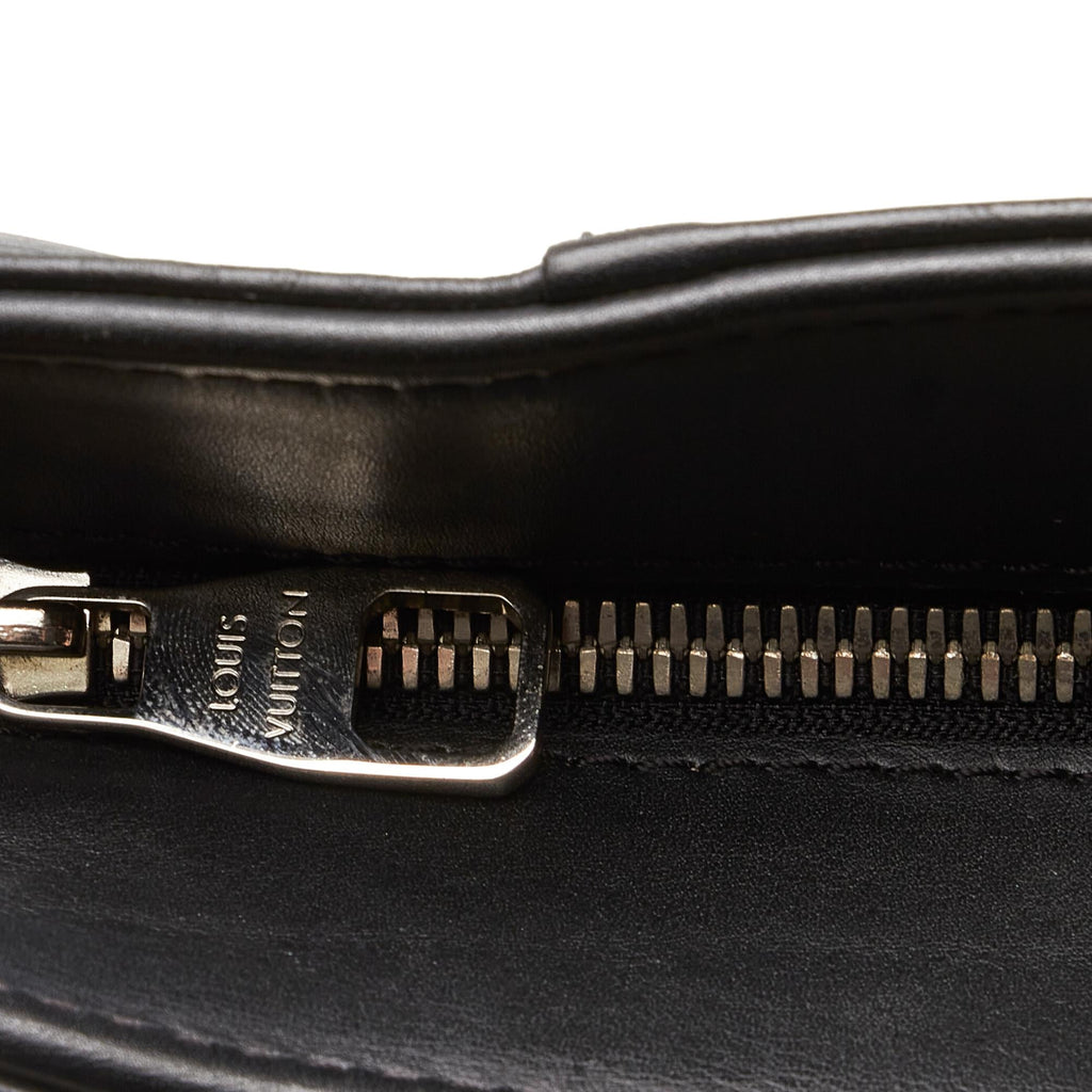 LO-LV bags 12570