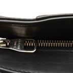 LO-LV bags 12570
