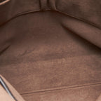 LO-LV bags 12570