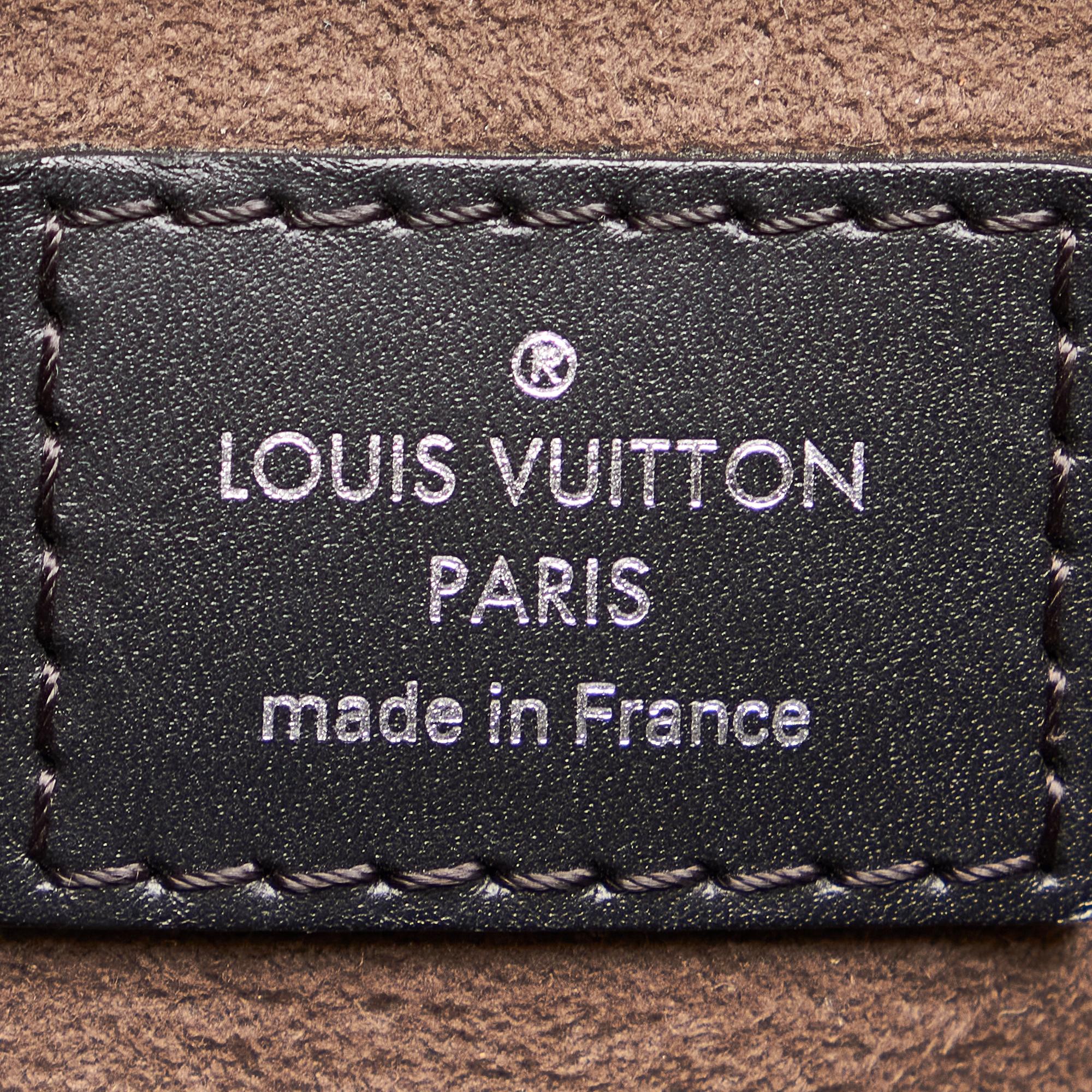 LO-LV bags 12570