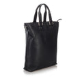 LO-LV bags 12570