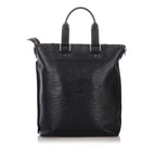 LO-LV bags 14081
