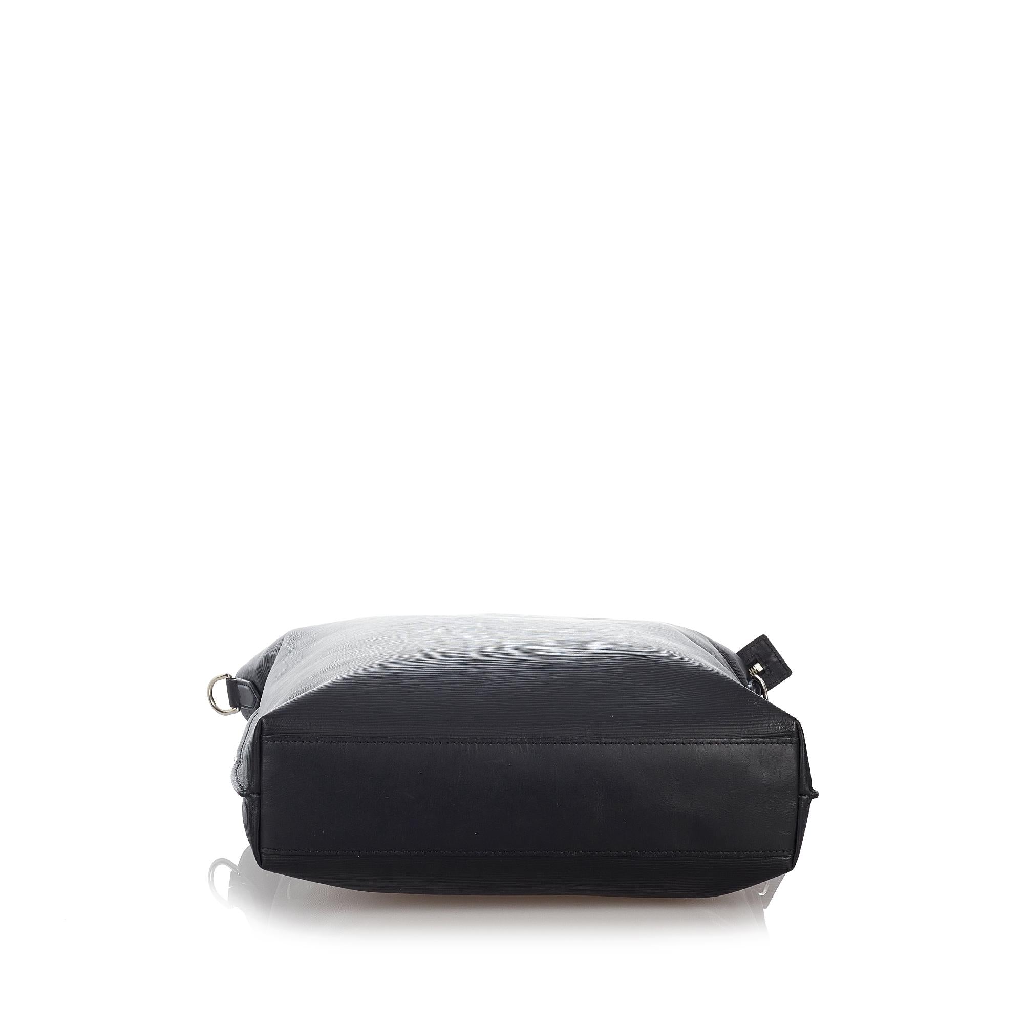 LO-LV bags 14081