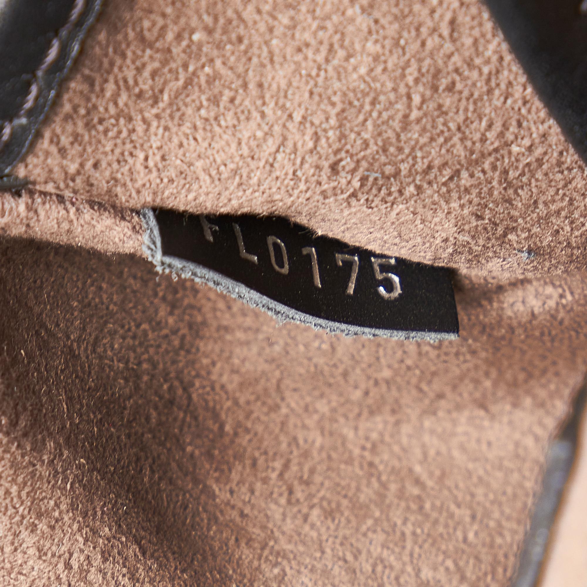 LO-LV bags 14081