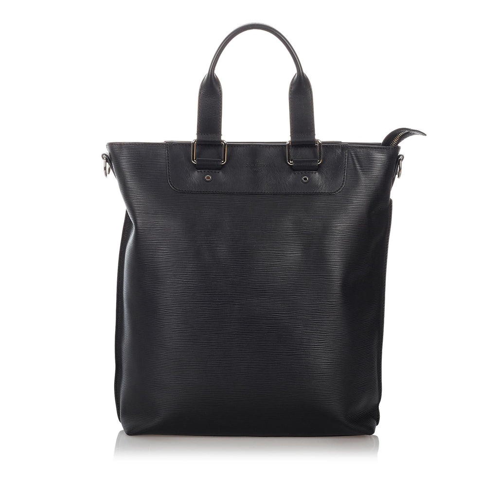 LO-LV bags 14081
