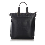 LO-LV bags 14081