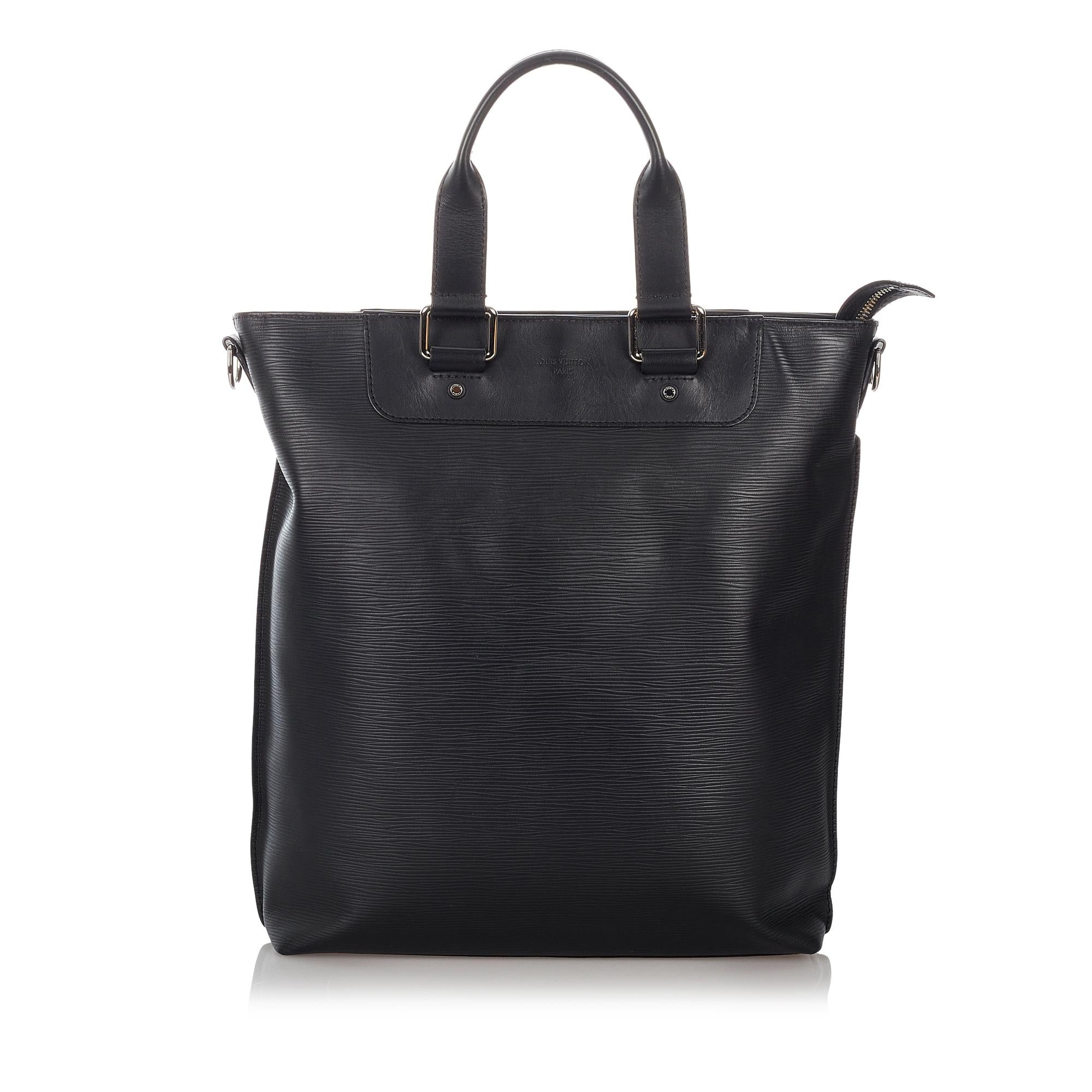 LO-LV bags 14081