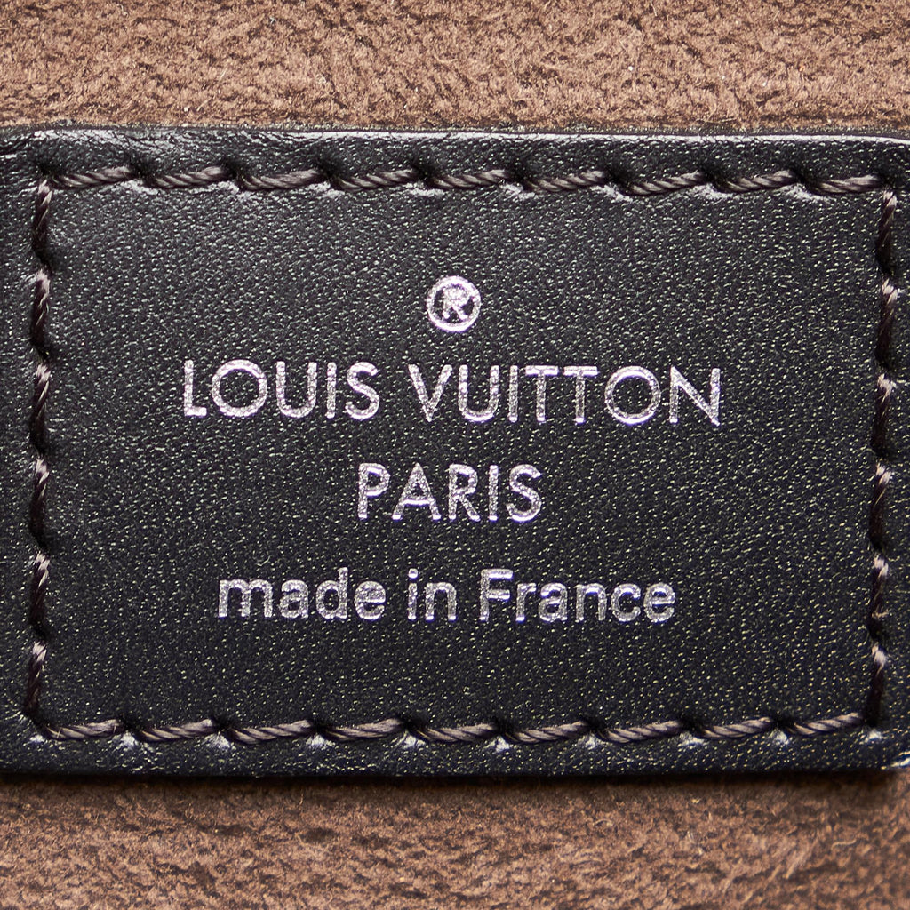 LO-LV bags 14081