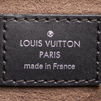 LO-LV bags 14081