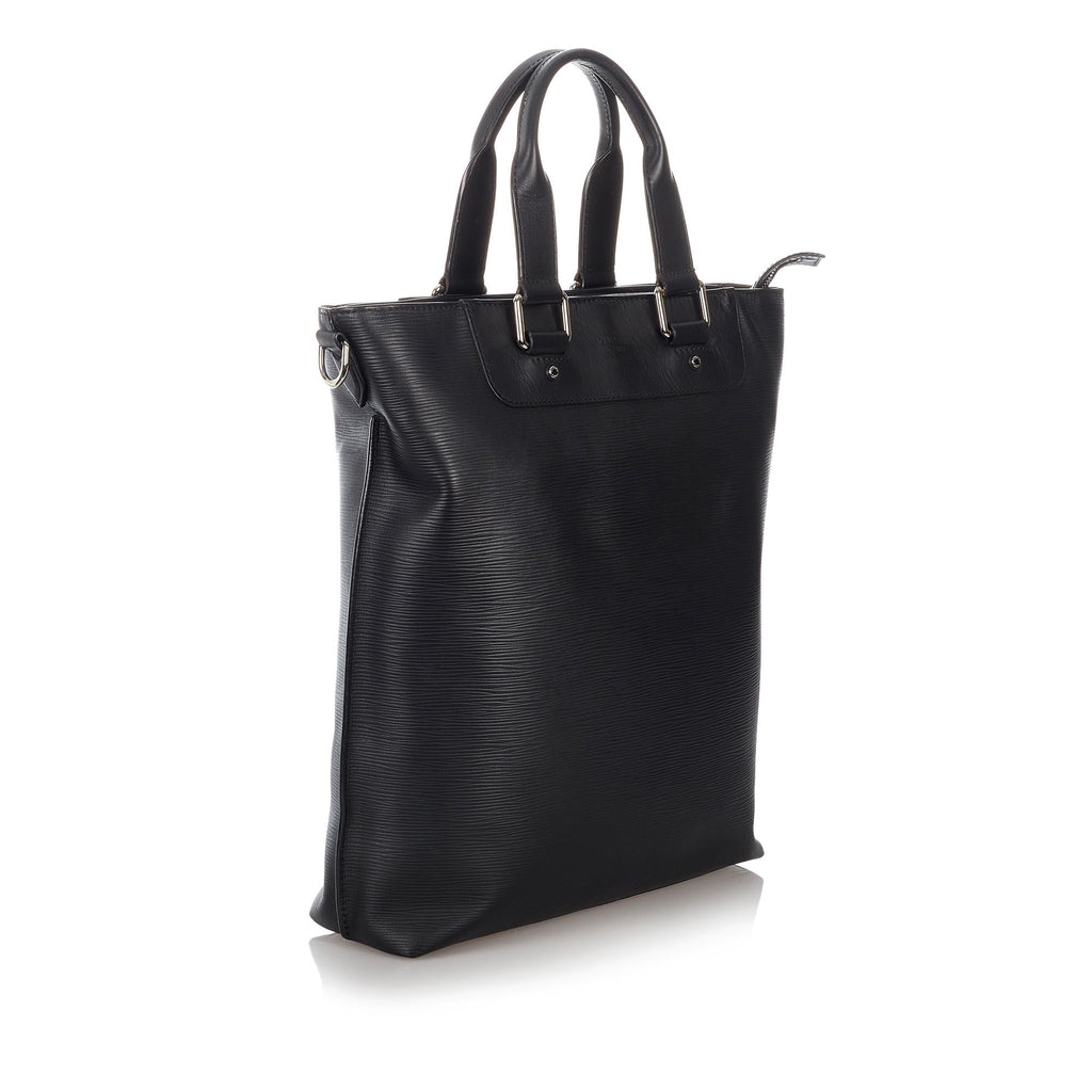 LO-LV bags 14081