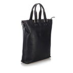 LO-LV bags 14081