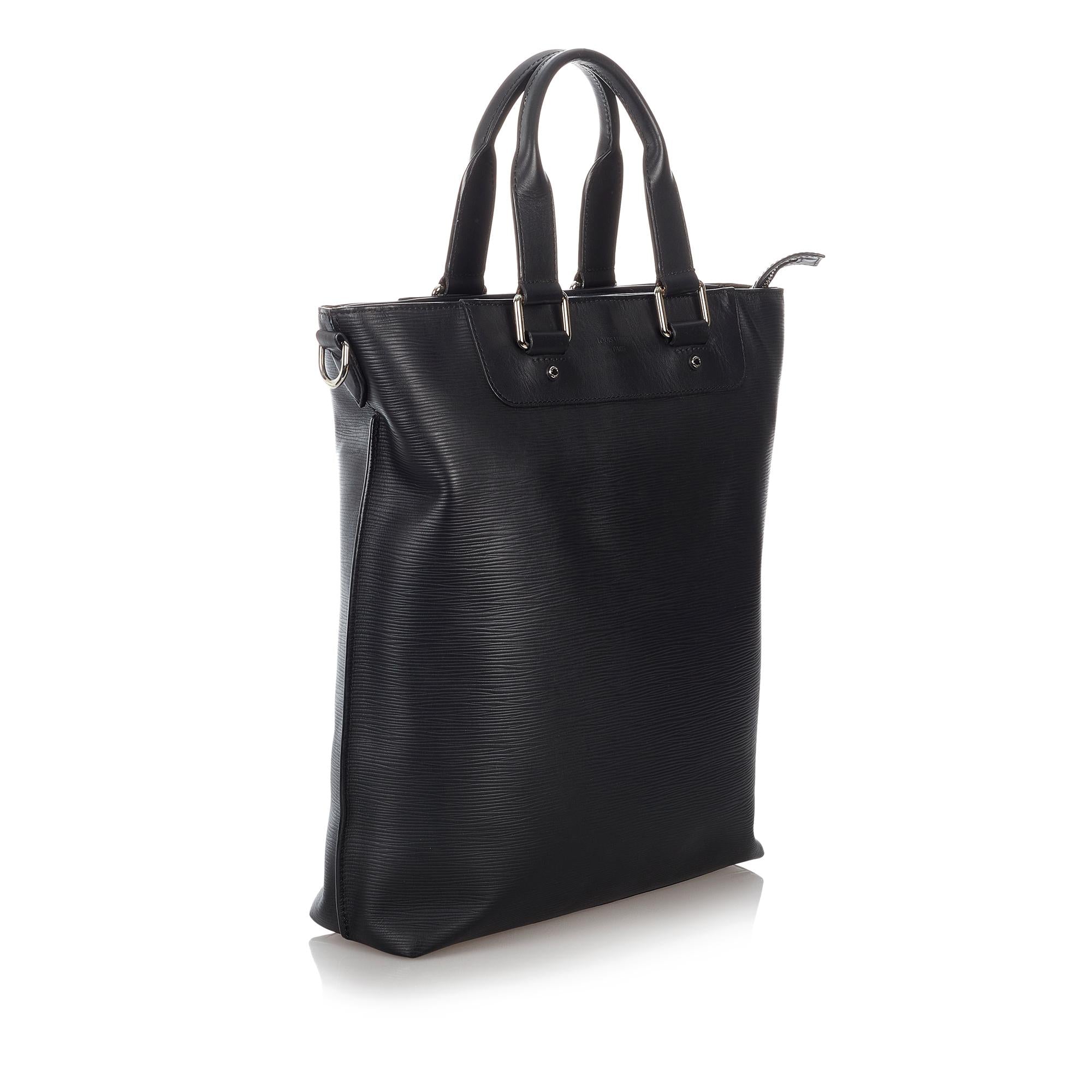 LO-LV bags 14081