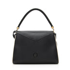 LO-LV bags 13287