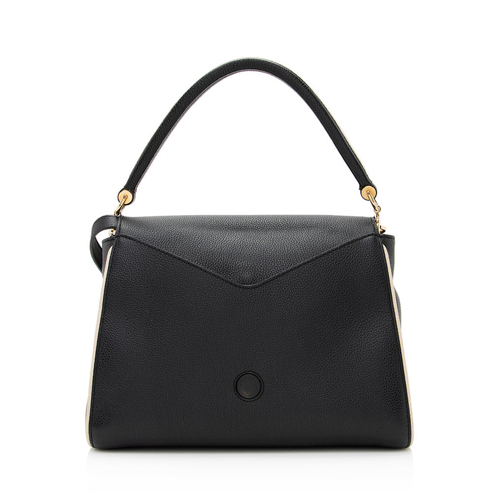 LO-LV bags 13287