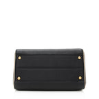 LO-LV bags 13287