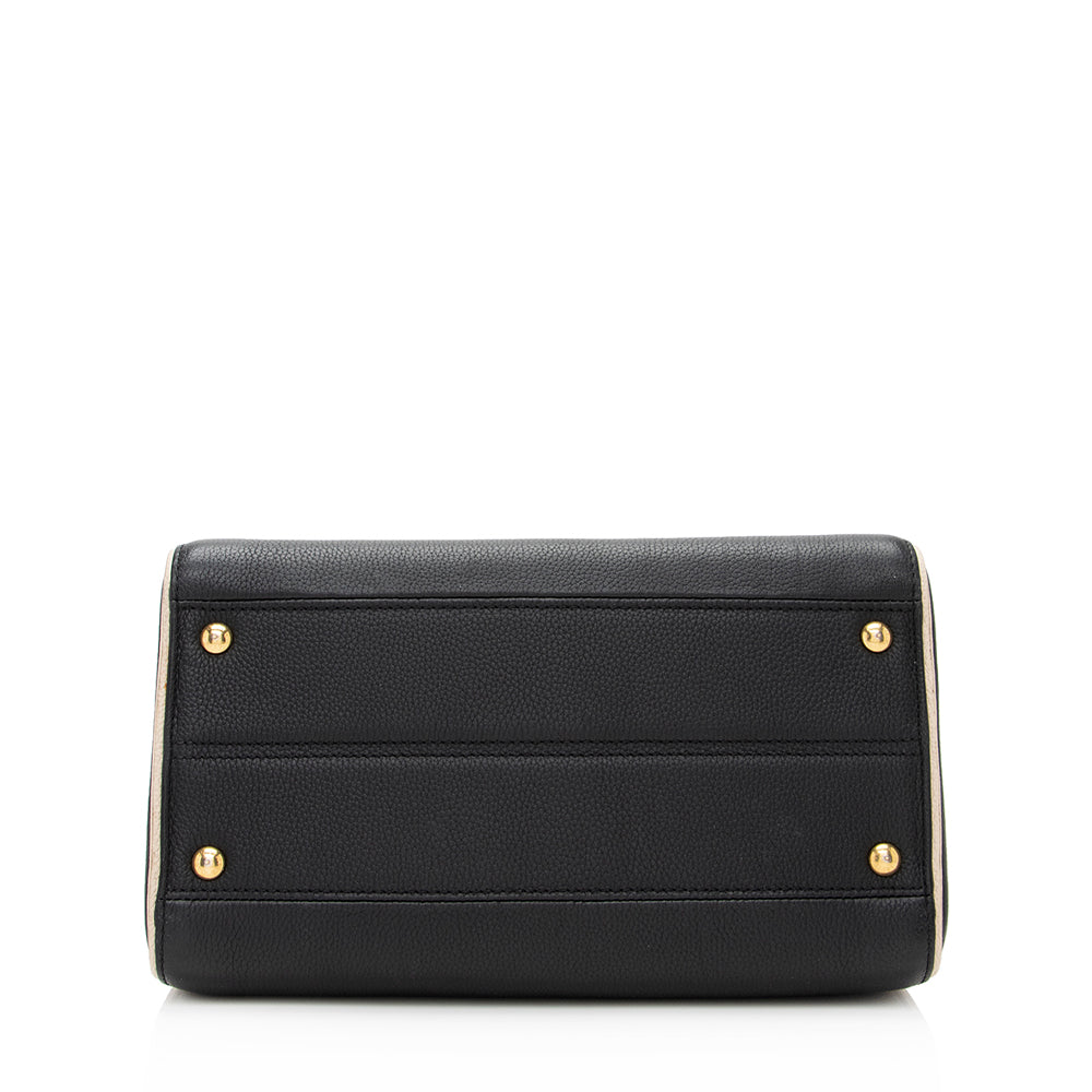 LO-LV bags 13287