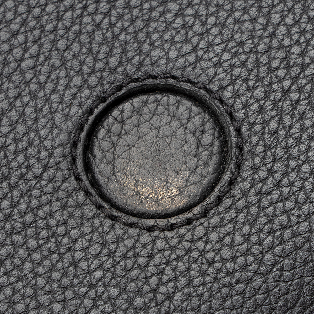 LO-LV bags 13287