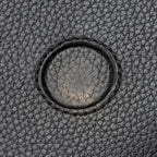 LO-LV bags 13287