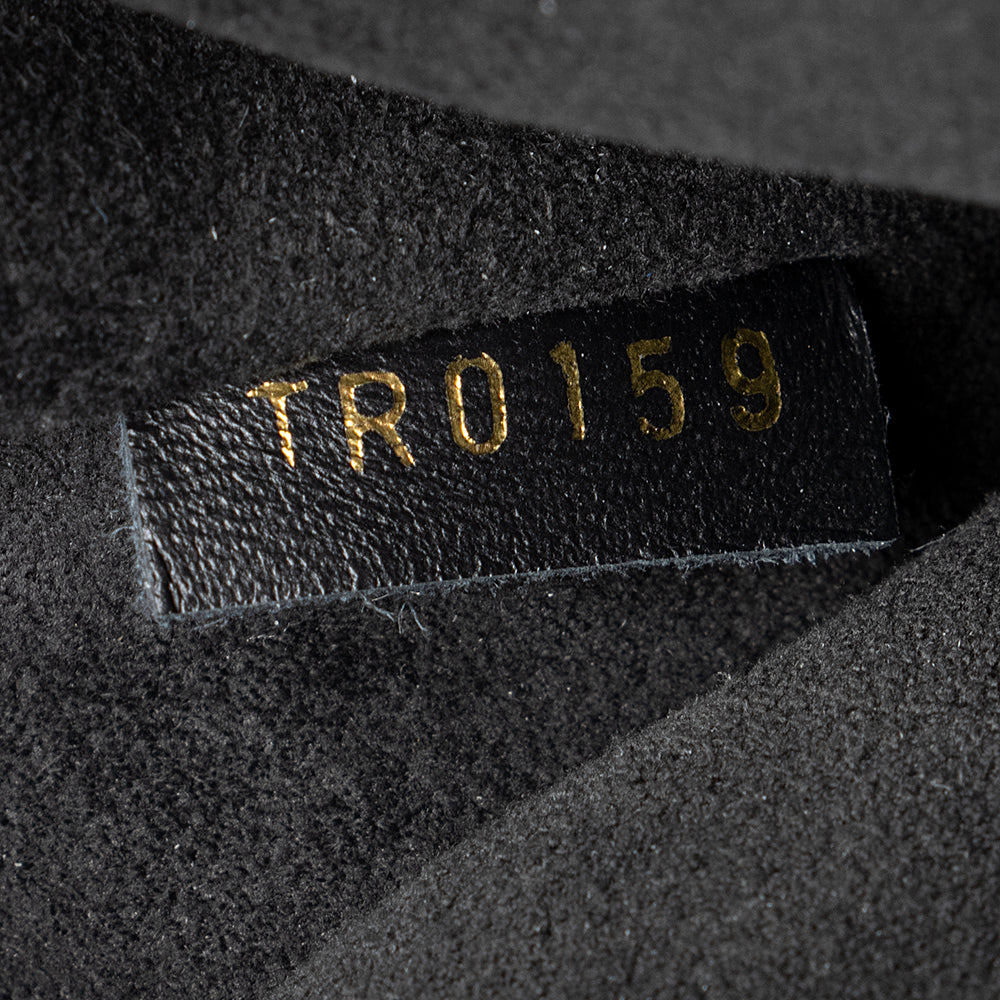 LO-LV bags 13287