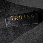 LO-LV bags 13287