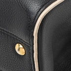 LO-LV bags 13287