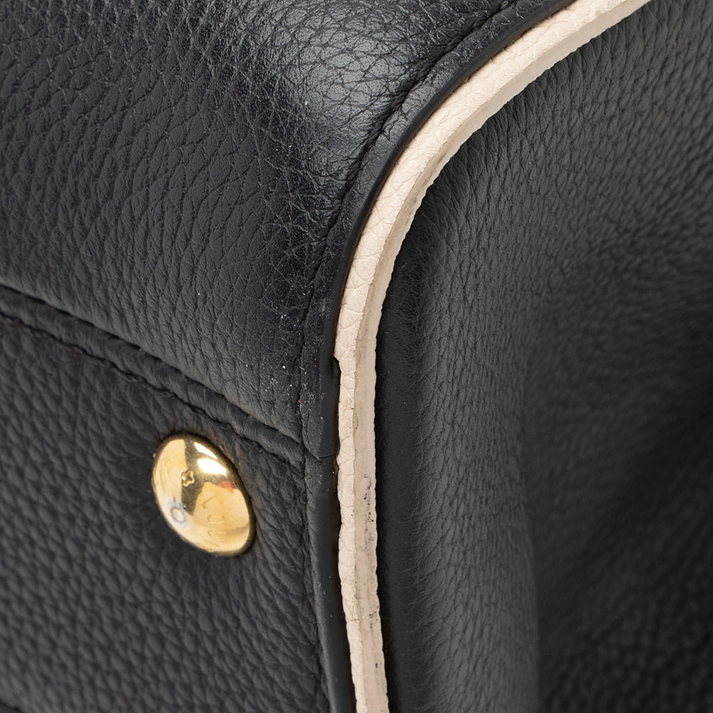 LO-LV bags 13287