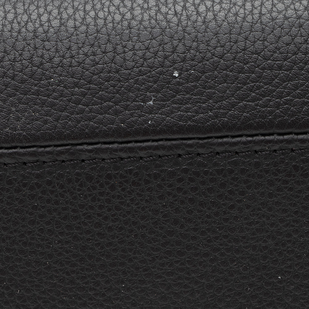 LO-LV bags 13287