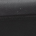 LO-LV bags 13287