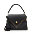 LO-LV bags 13287