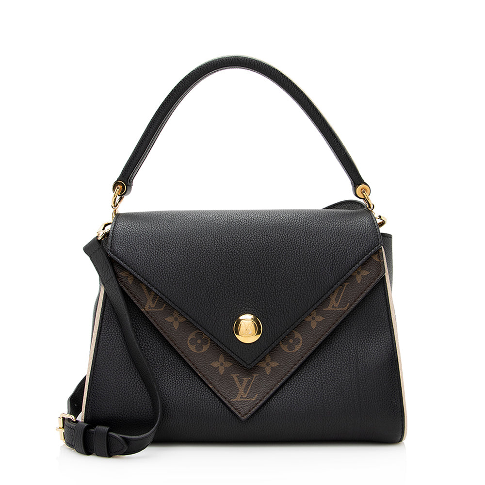 LO-LV bags 13287