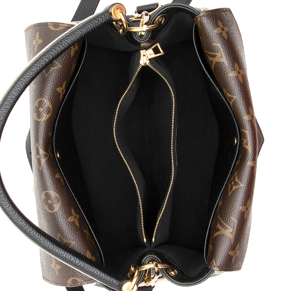 LO-LV bags 13287