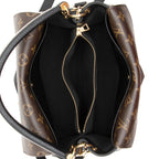 LO-LV bags 13287