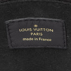 LO-LV bags 13287