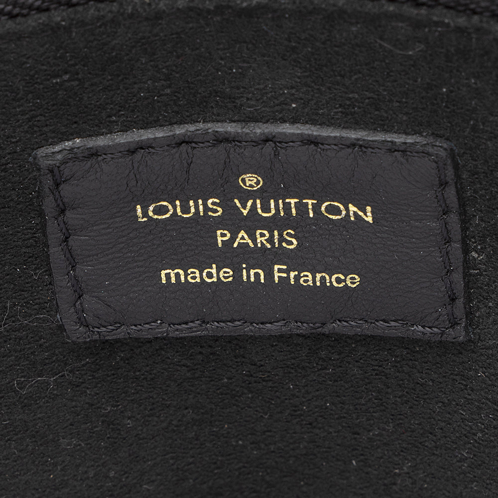 LO-LV bags 13287